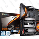 Gigabyte Z390 AORUS ULTRA | $200 | Amazon